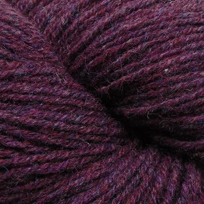 Q42329-Burgundy-400
