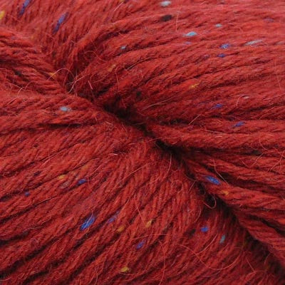Q42506(1)