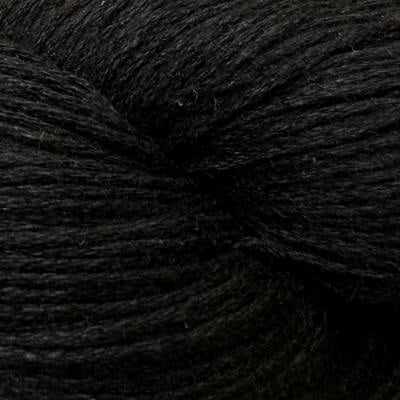 Q43904-Black_w