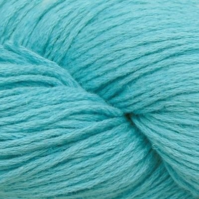 Q43916-Turquoise_w