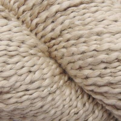 Q44002-Sand_w