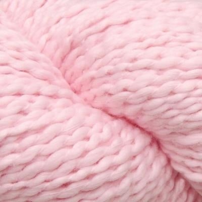 Q44005-Blush_w