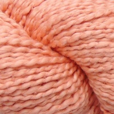 Q44006-Peach_w