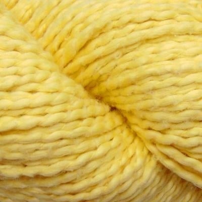 Q44007-Lemon_w