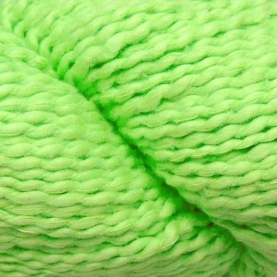 Q44008-Lime_w