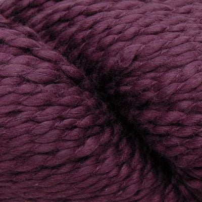 Q44013-Grape_w