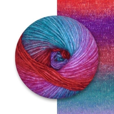 Q50-011_merged