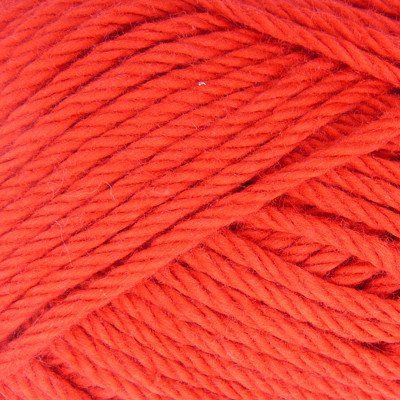 Q53940 Red