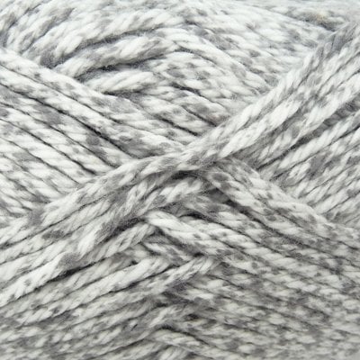 Q54002 Grey Heather