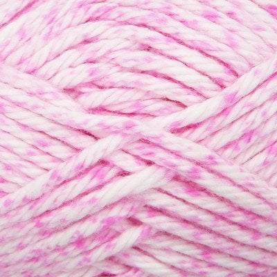 Q54003 Candy Floss