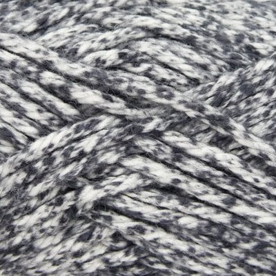 Q54004 Zebra