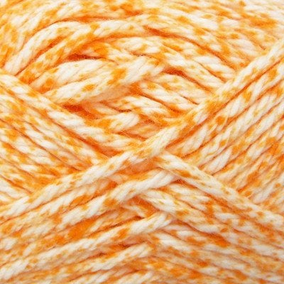 Q54006 Orange Sorbet