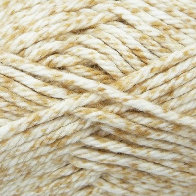 Q54007 Vanilla