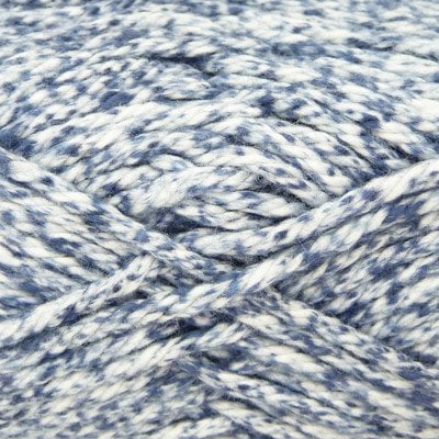 Q54008-Denim