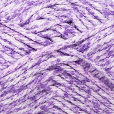 Q54009 Purple Rain
