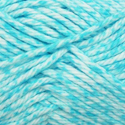 Q54010 Sea Spray