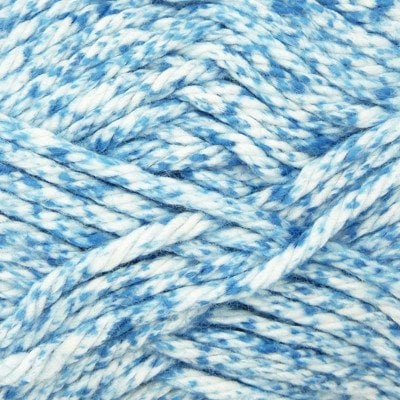 Q54011-BlueHorizon