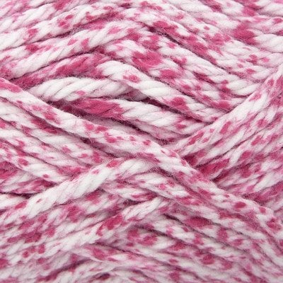 Q54012-Raspberry