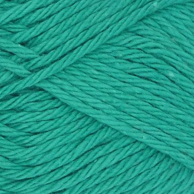 q54026-Teal