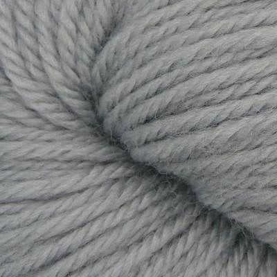 Q63303 Silver