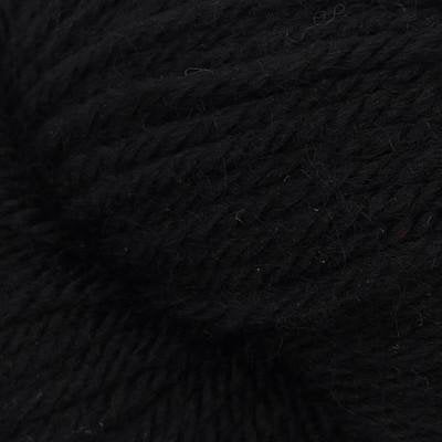 Q63305 Black