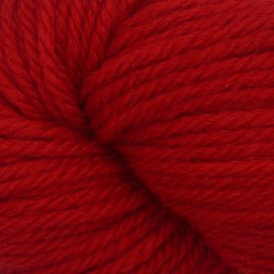 Q63307 Cardinal