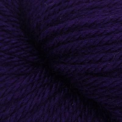 Q63335 Grape