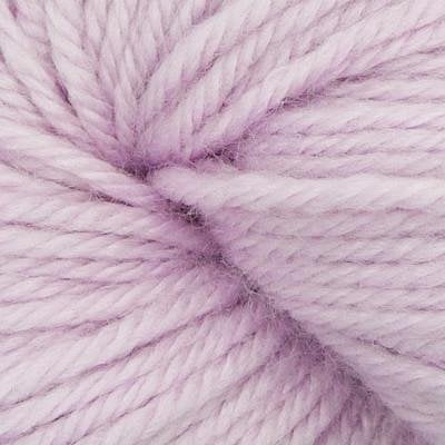 Q63340 Blush