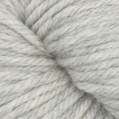 q63380DoveHeather
