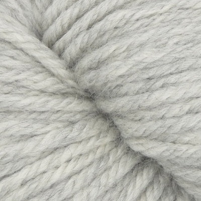 q63380DoveHeather
