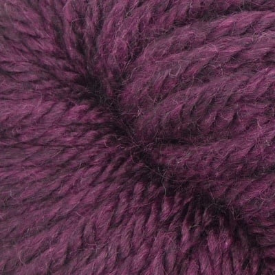 q63390_Rich Plum