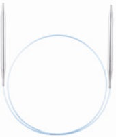 addi turbo blue small.jpg