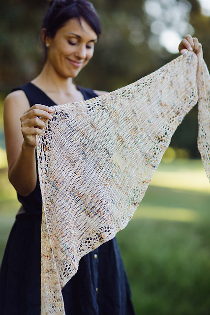 Venezia Shawl1.jpg