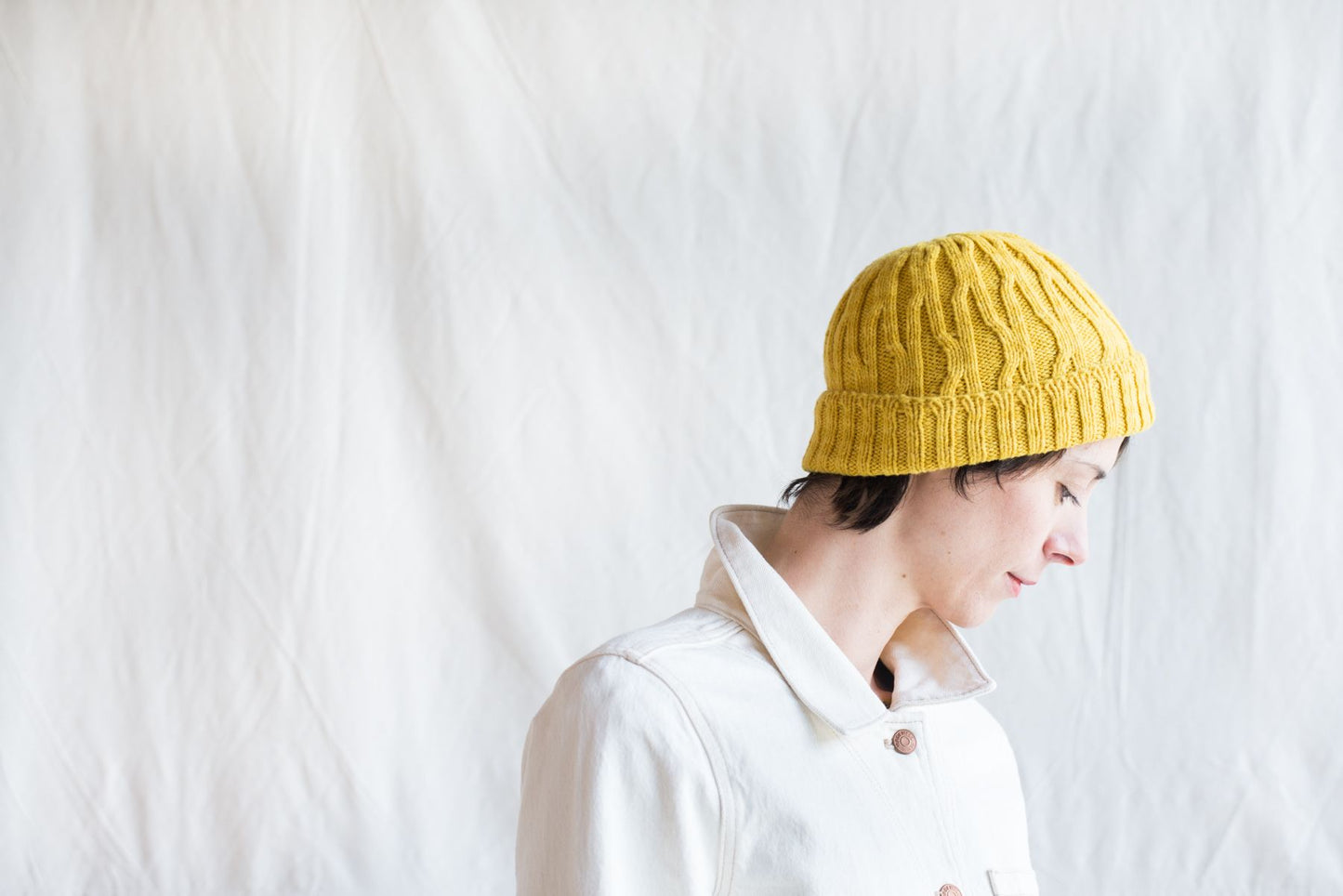 Merge Hat by Emily Greene.jpeg