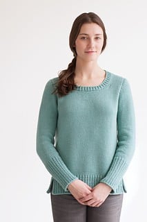 _quince-co-clarendon-elizabeth-doherty-knitting-pattern-osprey-1_small2