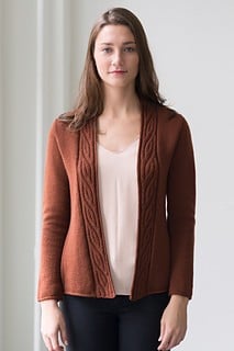 _quince-co-copperplate-elizabeth-doherty-knitting-pattern-chickadee-1_small2