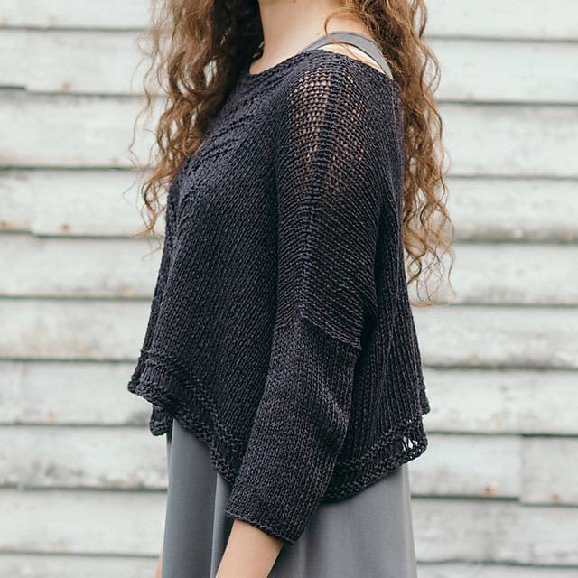 quince-co-deschain-leila-raabe-knitting-pattern-kestrel-4-sq_medium2