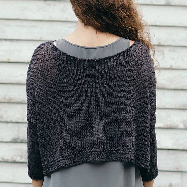 quince-co-deschain-leila-raabe-knitting-pattern-kestrel-3-sq_medium2