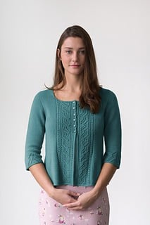 _quince-co-meris-elizabeth-doherty-knitting-pattern-finch-1_small2