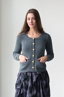 _quince-co-sans-serif-elizabeth-doherty-knitting-pattern-lark-1_small2