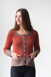 _quince-co-serif-elizabeth-doherty-knitting-pattern-lark-chickadee-1_small2