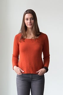 _quince-co-underwood-elizabeth-doherty-knitting-pattern-chickadee-1_small2