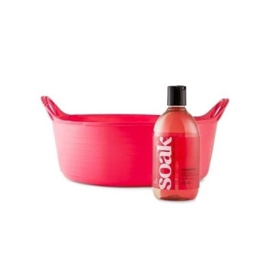 R-SET-MBPINK