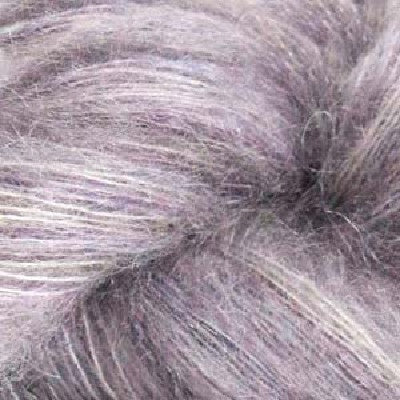 R9775 Marble