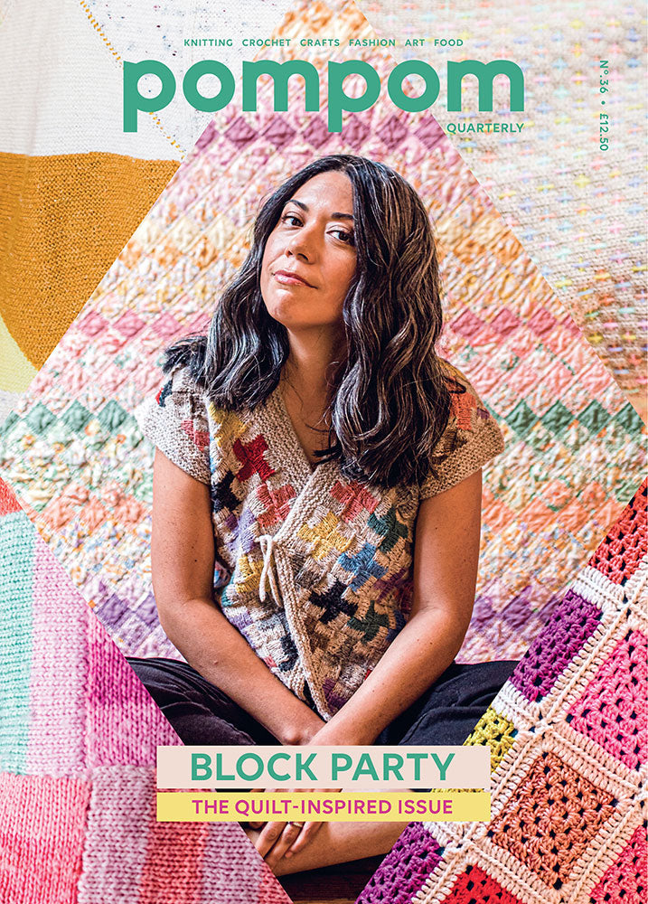 Pom-pom-36-Cover.jpg