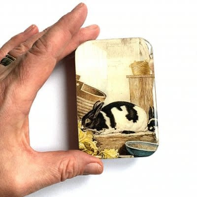 Rabbit notions tin_400