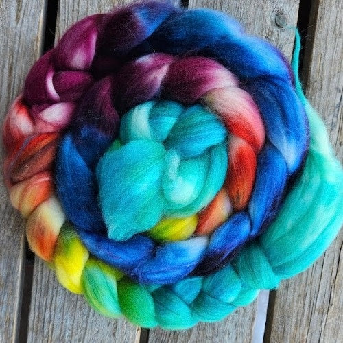 rainbow_roving_bright-