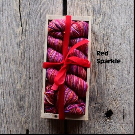 Red Sparkle__