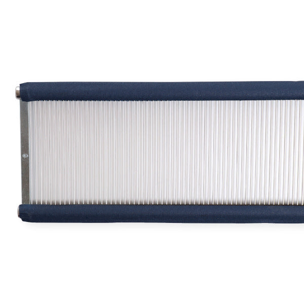 REED6
