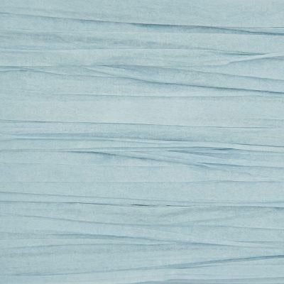 RI383409-007-Patina